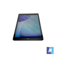 iPad Air 第5世代 64GB Wi-Fi やや傷あり - メルカリ