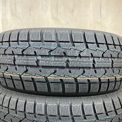 セット]HUMAN LINE 16インチ + PIRELLI サマータイヤ 205/65R16