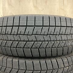 セット]HUMAN LINE 16インチ + PIRELLI サマータイヤ 205/65R16