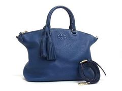 美品✨セリーヌ　ハンドバッグ　レザー CELINE セリーヌ マイクロショッパー トートバッグ 167794 パイソン