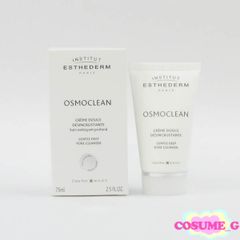 ZEGNA ゼニア アロマキャンドル シルク 190g 未使用 G850 - メルカリ