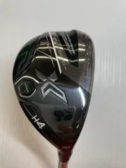 2026年最新】DUNLOP ゴルフ クラブの人気アイテム - メルカリ