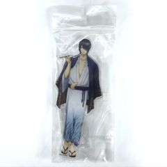 ○メガハウス トレーディングフィギュア 孫悟空(大猿) 彩色バージョン