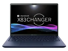 2026年最新】dynabook gcx83の人気アイテム - メルカリ