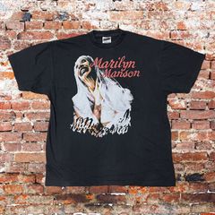 STUSSY / ステューシー × EMINEM / エミネム Tシャツ RECOVERY JAPAN