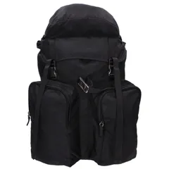 2026年最新】prada v136の人気アイテム - メルカリ