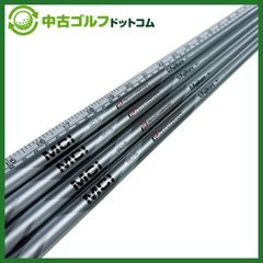 タイトリスト ボーケイ SM8 58° ウェッジ【S】NS PRO MODUS3 TOUR105