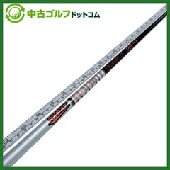 BETTINARDI ベティナルディ MC SERIES RJB 360-Sv パター (オリジナル