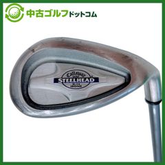 BETTINARDI ベティナルディ MC SERIES RJB 360-Sv パター (オリジナル