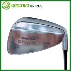 BETTINARDI ベティナルディ MC SERIES RJB 360-Sv パター (オリジナル