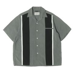 新品 NEIGHBORHOOD ネイバーフッド 24SS スクエア インセンス トレイ