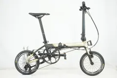 2026年最新】DAHON P18の人気アイテム - メルカリ