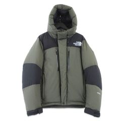 美品 sacai サカイ Nylon Twill Blouson SCM-201 ナイロン ツイル