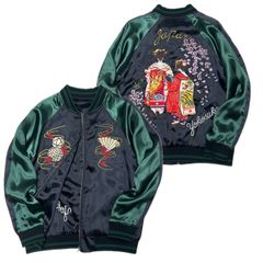 SHINYAKOZUKA シンヤコヅカ ロングコート 松村北斗着用 グレー - メルカリ