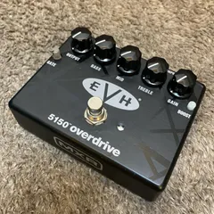 2026年最新】mxr 5150の人気アイテム - メルカリ