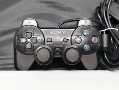 2026年最新】Dualshock2の人気アイテム - メルカリ