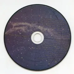 【中古】邦楽CD オムニバス / Virgin Babylon Night mix