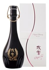 アードベッグ シングルカスク No.3083 希少ボトル - LIQUORJOY