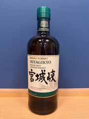 アードベッグ シングルカスク No.3083 希少ボトル - LIQUORJOY