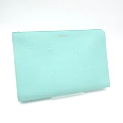 美品　ティファニー　Tiffany クラッチバッグ　パーティー　結婚式　二次会 2026年最新】TIFFANY レディース クラッチバッグの人気アイテム - メルカリ