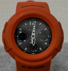 CITIZEN クリスタルセブン 復刻版 自動巻き トランスコンチネンツ