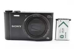 2026年最新】dsc-wx30の人気アイテム - メルカリ