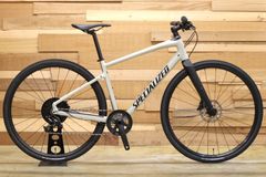 スコット SCOTT フォイル FOIL 20 2018モデル 52サイズ シマノ スコット SCOTT フォイル FOIL 20 2018モデル 52サイズ シマノ