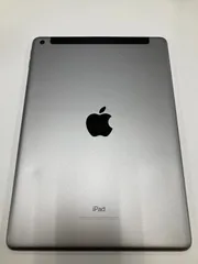 2026年最新】ipad 5th 32gbの人気アイテム - メルカリ