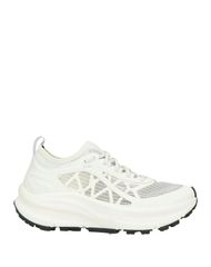 スカルパ レディース シューズ スニーカー SCARPA White ホワイト