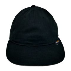 SEE SEE SEESEE シーシー 国内正規 24SS SUN CAP サンキャップ