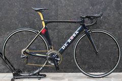 ジャイアント GIANT CADEX CARBON 990C 1990'S カーボン/アルミ ロード