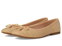 コールハーン レディース シューズ サンダル Cole Haan Yara Soft Ballet Raffia