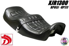 VFハン メッキ ハンドル＋延長キット② / ZRX400 ゼラペケ - メルカリ