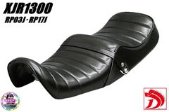 VFハン メッキ ハンドル＋延長キット② / ZRX400 ゼラペケ - メルカリ