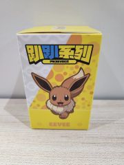 のせキャラ イーブイ NOS-78 未開封 | Mercari