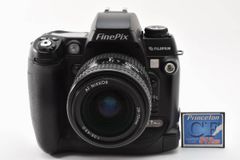 ☆良品☆チノン CHINON AUTO 3001 Multi focus☆ W0779＃5528 - メルカリ