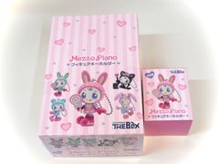 ■20thファッションヒストリー（1900年代)　リカちゃん 新品】リカちゃん 20thファッションヒストリー（1900年代） - メルカリ