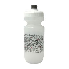 Answer4/アンサーフォー ピュリストボトル 22oz LDA - メルカリ