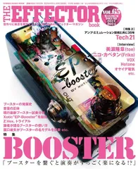 2026年最新】kensei ogataの人気アイテム - メルカリ