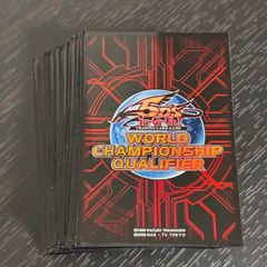 EG27_e エモーション EMOTION CARD カード まとめ 第2期シリーズ 第3期