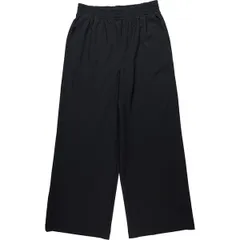 カブー レディース ボトムス レギンス KAVU Las Flores Pant Womens Black ブラック
