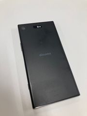 極美品 iPhone12 Pro 512GB グラファイト SIMフリー 93% - メルカリ