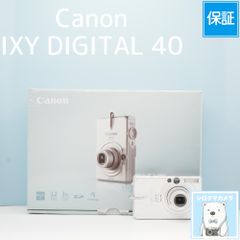 デジタルカメラ Canon IXY 25 IS Canon SELPHY CP 740 Canon IXY 25 IS Canon SELPHY CP 740 - メルカリ