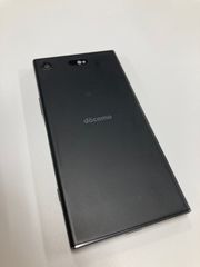 極美品 iPhone12 Pro 512GB グラファイト SIMフリー 93% - メルカリ