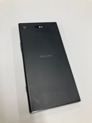 iPad 第9世代 64GB Wi-Fi 訳あり画面傷あり - メルカリ
