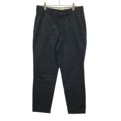 MARMOT CAPITAL マーモットキャピタル 24SS PERTEX PARATROOPER PANTS