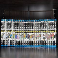 あおざくら 防衛大学校物語 1-36巻 全巻セット コミックセット 漫画