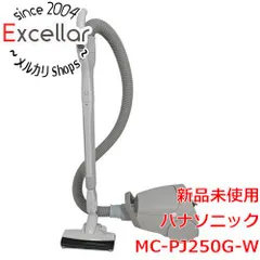 2026年最新】MC-PK20G-N の人気アイテム - メルカリ