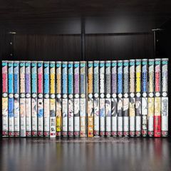 あおざくら 防衛大学校物語 1-36巻 全巻セット コミックセット 漫画