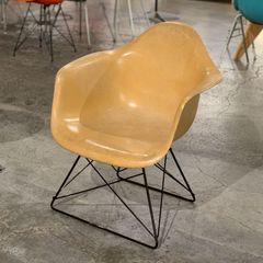 Herman Miller】ハーマンミラー パントンチェア Panton Chair